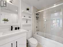 609 - 9191 YONGE STREET | Richmond Hill Ontario | Slide Image Twenty-one