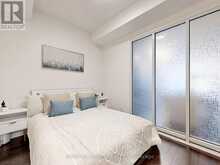 609 - 9191 YONGE STREET | Richmond Hill Ontario | Slide Image Twenty-three