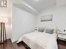 609 - 9191 YONGE STREET | Richmond Hill Ontario | Slide Image Twenty-four