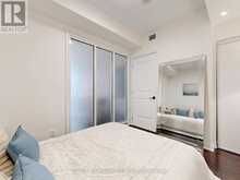 609 - 9191 YONGE STREET | Richmond Hill Ontario | Slide Image Twenty-five