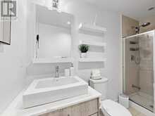 609 - 9191 YONGE STREET | Richmond Hill Ontario | Slide Image Twenty-seven