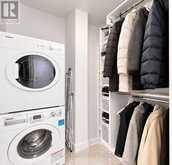 609 - 9191 YONGE STREET | Richmond Hill Ontario | Slide Image Twenty-eight