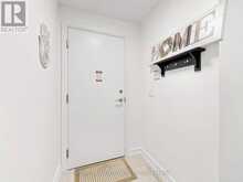 609 - 9191 YONGE STREET | Richmond Hill Ontario | Slide Image Twenty-nine