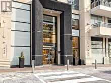 609 - 9191 YONGE STREET | Richmond Hill Ontario | Slide Image Two
