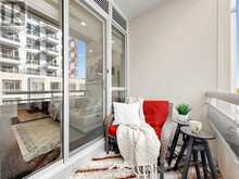 609 - 9191 YONGE STREET | Richmond Hill Ontario | Slide Image Thirty