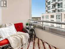 609 - 9191 YONGE STREET | Richmond Hill Ontario | Slide Image Thirty-one