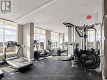 609 - 9191 YONGE STREET | Richmond Hill Ontario | Slide Image Thirty-three