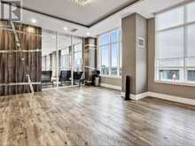 609 - 9191 YONGE STREET | Richmond Hill Ontario | Slide Image Thirty-four