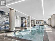 609 - 9191 YONGE STREET | Richmond Hill Ontario | Slide Image Thirty-eight