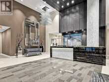 609 - 9191 YONGE STREET | Richmond Hill Ontario | Slide Image Six