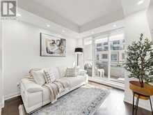 609 - 9191 YONGE STREET | Richmond Hill Ontario | Slide Image Eight