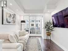 609 - 9191 YONGE STREET | Richmond Hill Ontario | Slide Image Nine