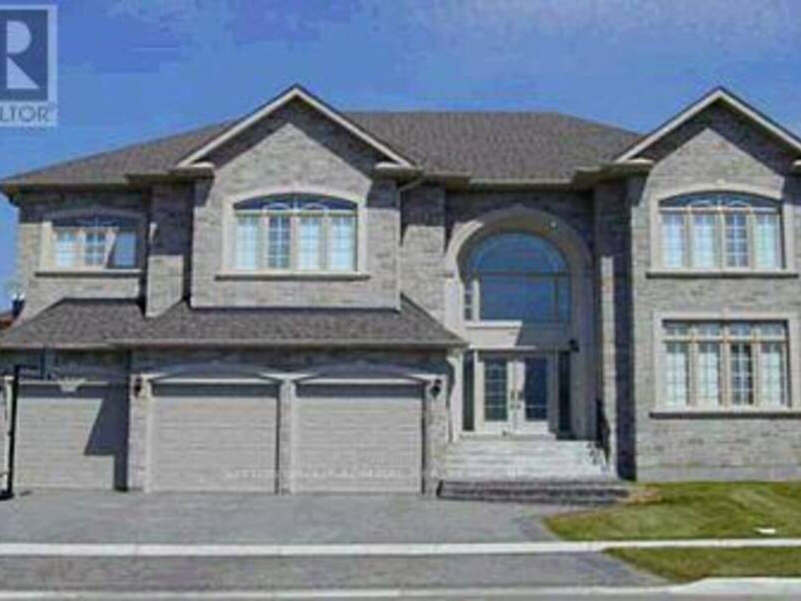 75 FRYBROOK CRESCENT, Richmond Hill, Ontario L4B 4B9