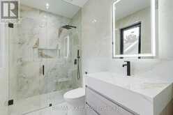 84 MOSLEY STREET | Aurora Ontario | Slide Image Thirty-eight