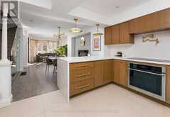 36 - 18 CLARK AVENUE | Vaughan Ontario | Slide Image Nine