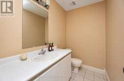 36 - 18 CLARK AVENUE | Vaughan Ontario | Slide Image Twenty-two