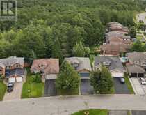 3 MAW COURT | Barrie Ontario | Slide Image One
