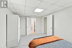 3 MAW COURT | Barrie Ontario | Slide Image Thirty-five