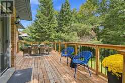 3 MAW COURT | Barrie Ontario | Slide Image Forty