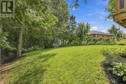 3 MAW COURT | Barrie Ontario | Slide Image Forty-four