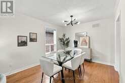 3 MAW COURT | Barrie Ontario | Slide Image Nine
