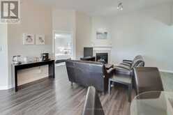 402 - 1830 WALKER'S LINE | Burlington Ontario | Slide Image Eight