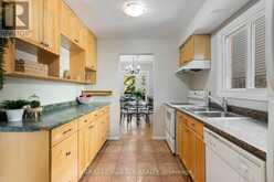 132 GOLDGATE CRESCENT | Orangeville Ontario | Slide Image Ten