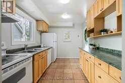 132 GOLDGATE CRESCENT | Orangeville Ontario | Slide Image Twelve