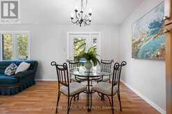 132 GOLDGATE CRESCENT | Orangeville Ontario | Slide Image Thirteen