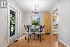 132 GOLDGATE CRESCENT | Orangeville Ontario | Slide Image Fifteen