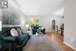 132 GOLDGATE CRESCENT | Orangeville Ontario | Slide Image Sixteen