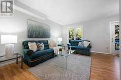 132 GOLDGATE CRESCENT | Orangeville Ontario | Slide Image Seventeen