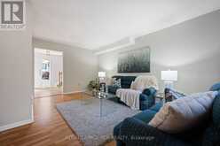 132 GOLDGATE CRESCENT | Orangeville Ontario | Slide Image Nineteen