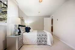 132 GOLDGATE CRESCENT | Orangeville Ontario | Slide Image Twenty-nine
