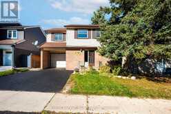 132 GOLDGATE CRESCENT | Orangeville Ontario | Slide Image Two