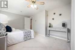 132 GOLDGATE CRESCENT | Orangeville Ontario | Slide Image Thirty