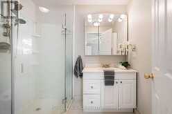 132 GOLDGATE CRESCENT | Orangeville Ontario | Slide Image Thirty-one