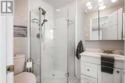 132 GOLDGATE CRESCENT | Orangeville Ontario | Slide Image Thirty-two