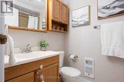 132 GOLDGATE CRESCENT | Orangeville Ontario | Slide Image Thirty-three