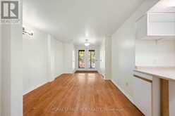 132 GOLDGATE CRESCENT | Orangeville Ontario | Slide Image Thirty-four