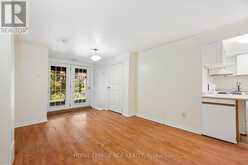 132 GOLDGATE CRESCENT | Orangeville Ontario | Slide Image Thirty-five