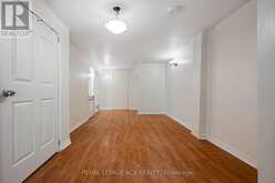 132 GOLDGATE CRESCENT | Orangeville Ontario | Slide Image Thirty-six