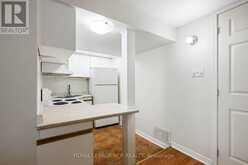 132 GOLDGATE CRESCENT | Orangeville Ontario | Slide Image Thirty-seven