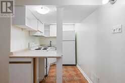 132 GOLDGATE CRESCENT | Orangeville Ontario | Slide Image Thirty-eight