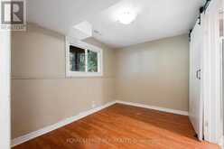 132 GOLDGATE CRESCENT | Orangeville Ontario | Slide Image Thirty-nine