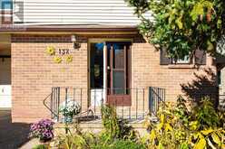 132 GOLDGATE CRESCENT | Orangeville Ontario | Slide Image Three