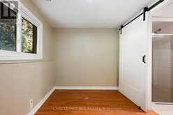 132 GOLDGATE CRESCENT | Orangeville Ontario | Slide Image Forty