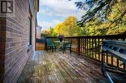 132 GOLDGATE CRESCENT | Orangeville Ontario | Slide Image Forty-three