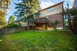 132 GOLDGATE CRESCENT | Orangeville Ontario | Slide Image Forty-five