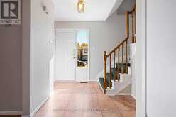 132 GOLDGATE CRESCENT | Orangeville Ontario | Slide Image Seven
